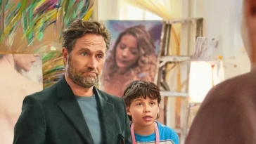 ¿que Fecha De Lanzamiento Para El Resto De Nuestro Mundo.webp.webp