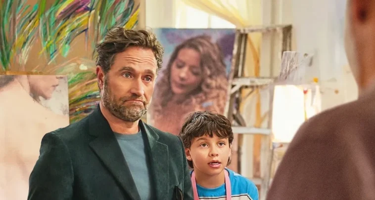 ¿Qué fecha de lanzamiento para el resto de nuestro mundo volver a hacerlo? 1 ¿que Fecha De Lanzamiento Para El Resto De Nuestro Mundo.webp.webp