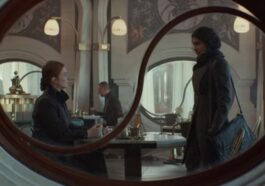 Andor Temporada 2 Episodio 7: ¿Qué fecha y hora de lanzamiento?