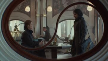 Andor Temporada 2 Episodio 7: ¿Qué fecha y hora de lanzamiento?