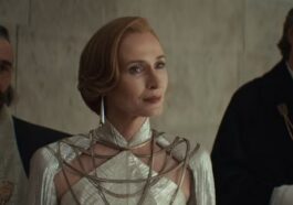 Andor Temporada 2 Episodio 6: ¡Explicación del final!