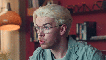 Black Mirror temporada 7: Nuevo tráiler, sinopsis y títulos de los episodios revelados