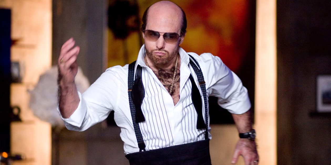 1746098128 480 Un actor subestimado Tom Cruise merece mas que