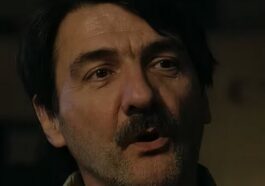 La temporada 1 de Etenuate: ¿Dónde se filmó? ¡Lugares de filmación!