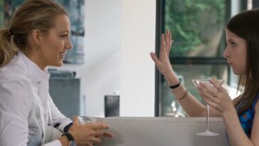 Sombra de Emily: ¡Explicación del final! ¿Quién está muerto?