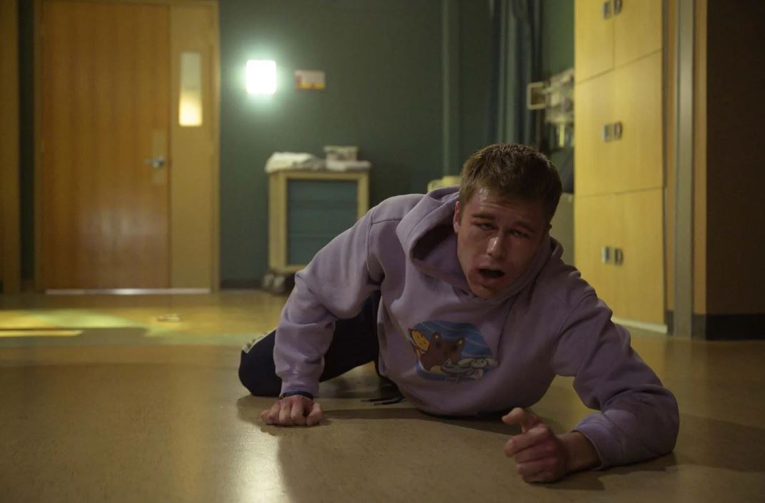 1746134895 794 Destino final 6 primeras opiniones sobre Bloodlines el nuevo episodio