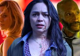 Destino final 6: primeras opiniones sobre Bloodlines, el nuevo episodio de la saga