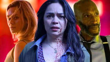 Destino final 6: primeras opiniones sobre Bloodlines, el nuevo episodio de la saga