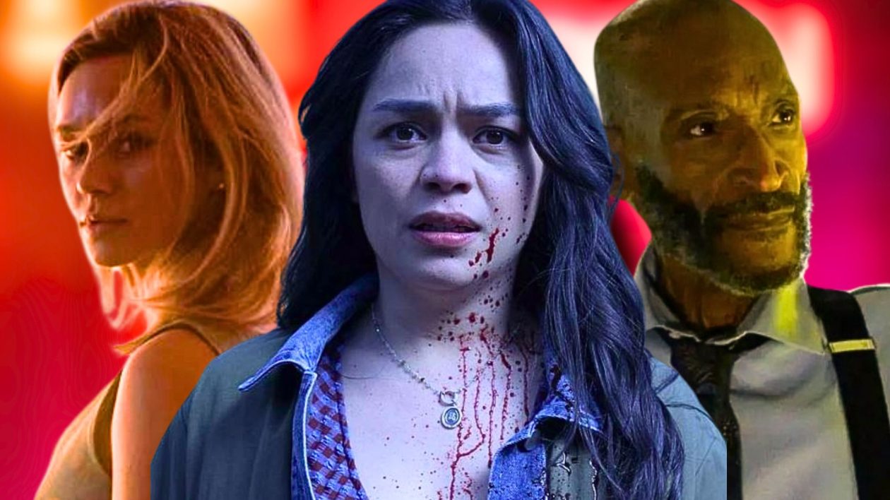 Destino final 6: primeras opiniones sobre Bloodlines, el nuevo episodio de la saga