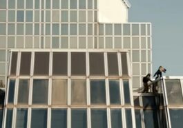 Exerrital: ¿Dónde se filmó? ¡Lugares de filmación!