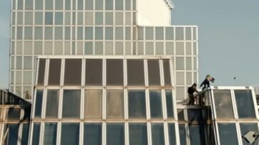 Exerrital: ¿Dónde se filmó? ¡Lugares de filmación!