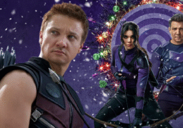Hawkeye Temporada 2: Jemery Renner explica por qué la serie Marvel se detuvo