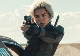 Thunderbolts: ¡Explicación del fin! ¿Quién está muerto?