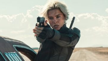 Thunderbolts: ¡Explicación del fin! ¿Quién está muerto?