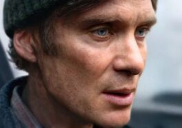 No mentirás: crítica de un Cillian Murphy que sigue brillando