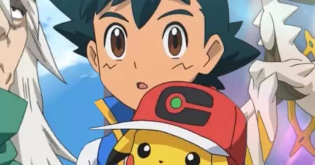 Pokémon: 25 años después, estas preguntas que incluso los fanáticos no saben la respuesta