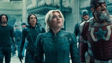 ¿Qué fecha de lanzamiento para la suite de rayos?