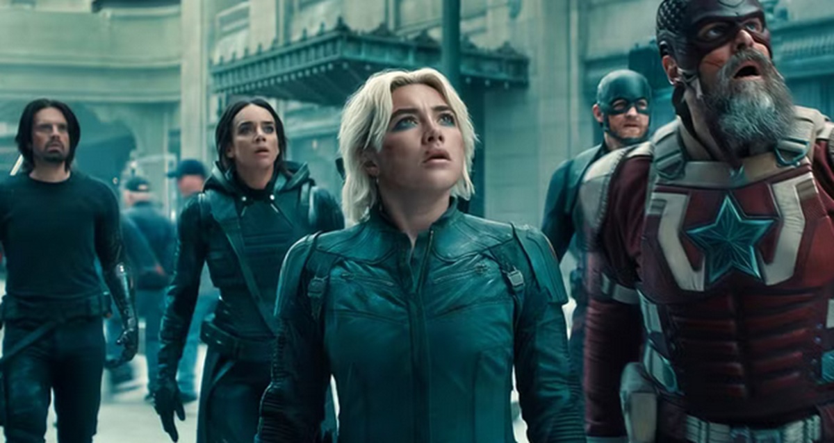 ¿Qué fecha de lanzamiento para la suite de rayos?