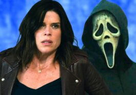 Scream 7: uno de los pilares de la saga slasher regresará para la nueva película
