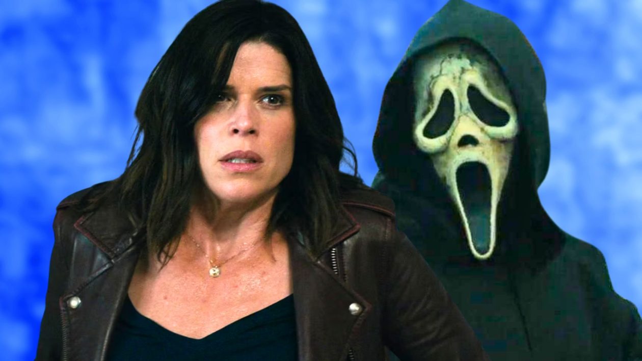 Scream 7: uno de los pilares de la saga slasher regresará para la nueva película
