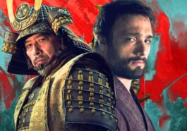 Shogun temporada 2: pistas sobre la continuación de la historia para la serie de samuráis en Disney+
