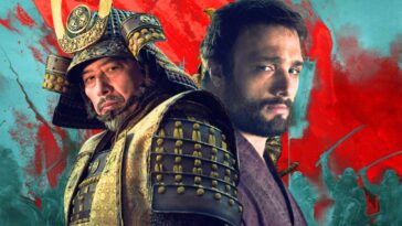 Shogun temporada 2: pistas sobre la continuación de la historia para la serie de samuráis en Disney+