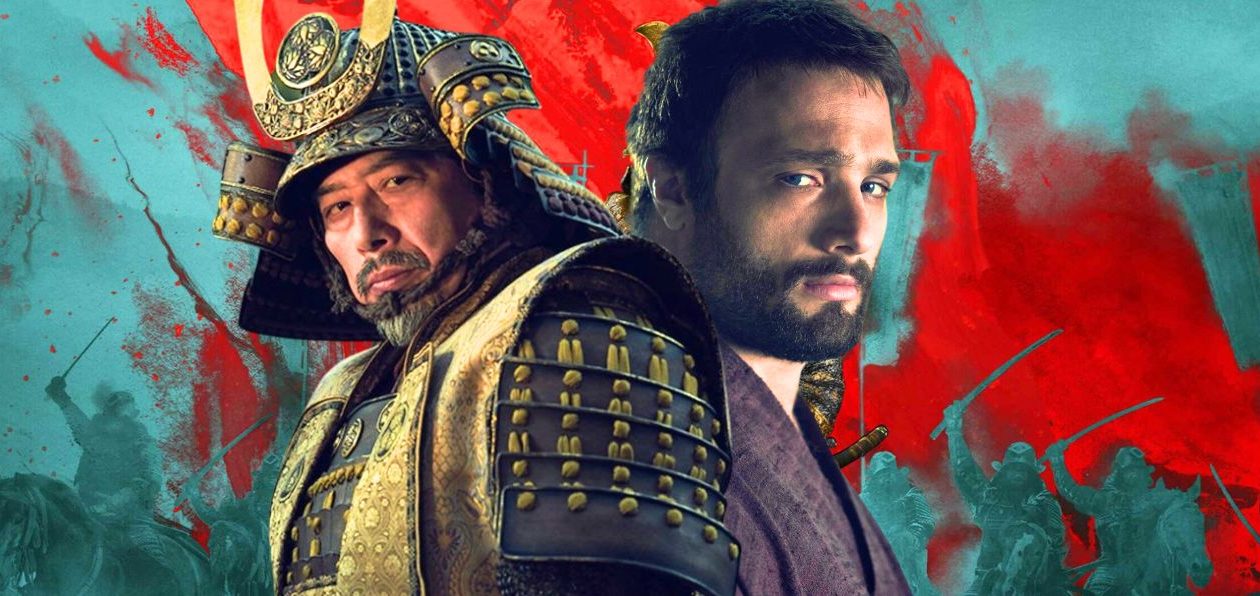 Shogun temporada 2: pistas sobre la continuación de la historia para la serie de samuráis en Disney+