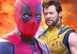 Deadpool 3: aquí está cuánto ganó realmente Disney con la película (menos de lo que piensas)