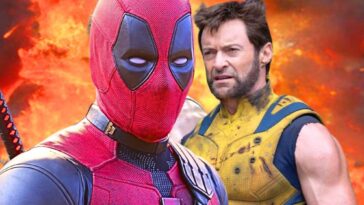 Deadpool 3: aquí está cuánto ganó realmente Disney con la película (menos de lo que piensas)