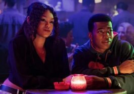 Power Book 3 Temporada 4 Episodio 9: ¿Qué fecha y hora de lanzamiento?