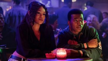 Power Book 3 Temporada 4 Episodio 9: ¿Qué fecha y hora de lanzamiento?