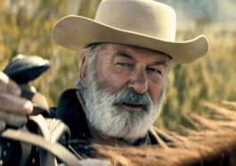 Rust: la crítica americana destruye el western maldito con Alec Baldwin