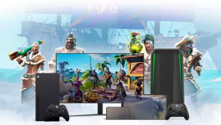 Para 2026, los juegos de AAA podrían costar casi 80 €.