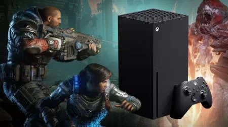 Consolas más caras, accesorios a precios altos y juegos a casi € 80