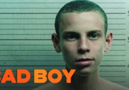 Bad Boy Season 2: ¿Qué fecha de lanzamiento de Netflix?