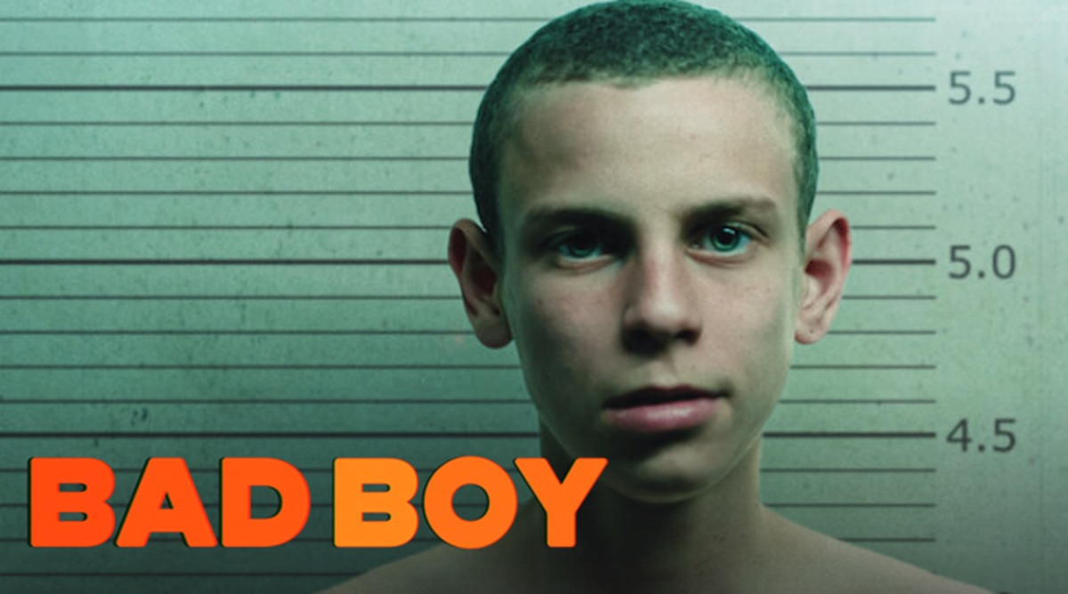Bad Boy Season 2: ¿Qué fecha de lanzamiento de Netflix?