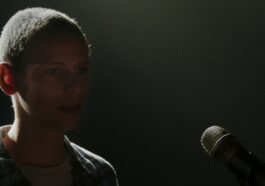 Bad Boy Temporada 1: ¡Explicación del final! Prisión ?