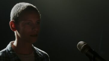 Bad Boy Temporada 1: ¡Explicación del final! Prisión ?