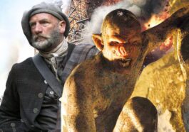 El director de The Descent devuelve la esperanza con su nueva película, con un concepto genial