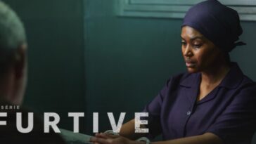Furtive Temporada 3: ¿Qué fecha de lanzamiento de Netflix? ¿Una suite planificada?
