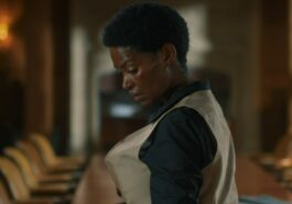 Furtive Temporada 2: ¡Explicación del final! ¿Quién está muerto?