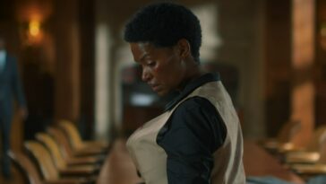 Furtive Temporada 2: ¡Explicación del final! ¿Quién está muerto?