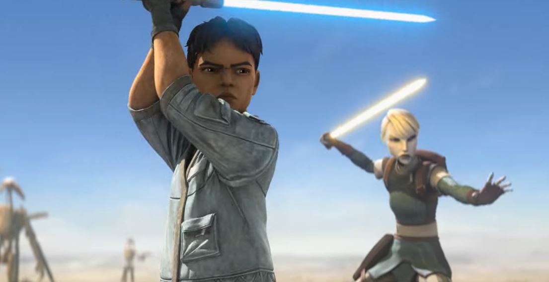 tales of the underworld