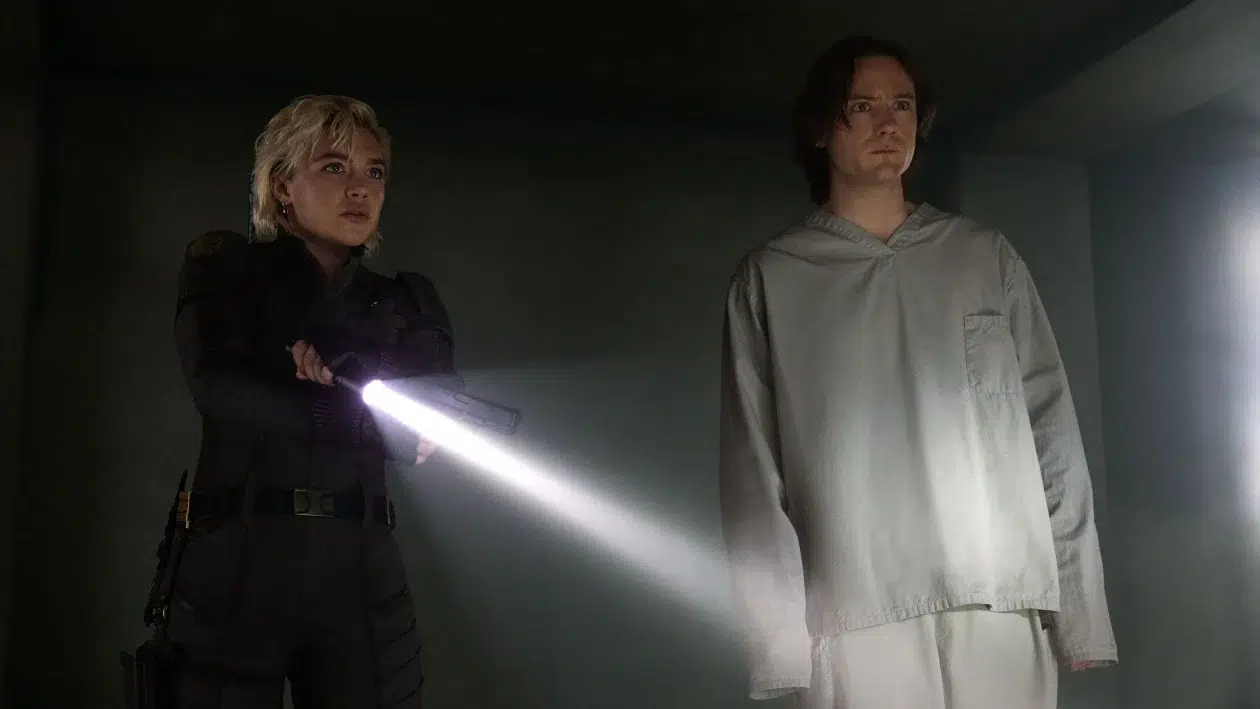 1746367361 869 Thunderbolts explicaciones sobre el titulo oculto de la pelicula que.webp