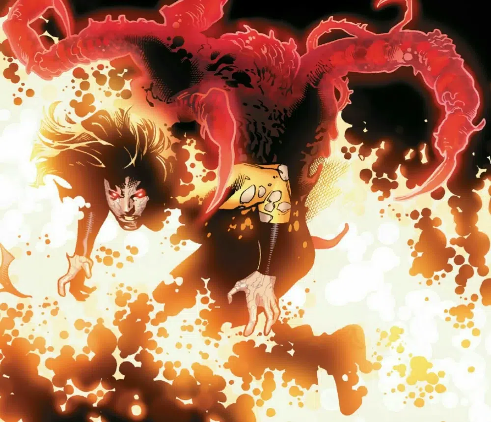 1746367362 784 Thunderbolts explicaciones sobre el titulo oculto de la pelicula que.webp