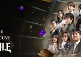 Buscando la Temporada 2 del diablo: ¿Qué fecha y hora de lanzamiento?