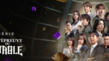 Buscando la Temporada 2 del diablo: ¿Qué fecha y hora de lanzamiento?