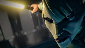 Star Wars Tales of the Underworld: ¿Cuál es la cronología de la serie?