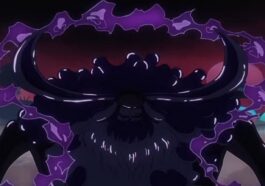 Episodio 1129 de una pieza: ¿Qué fecha y hora de lanzamiento?