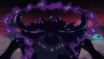 Episodio 1129 de una pieza: ¿Qué fecha y hora de lanzamiento?